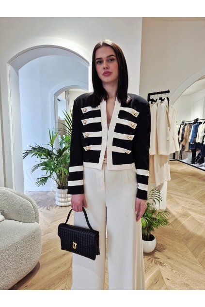 FB IMG 1776100939105