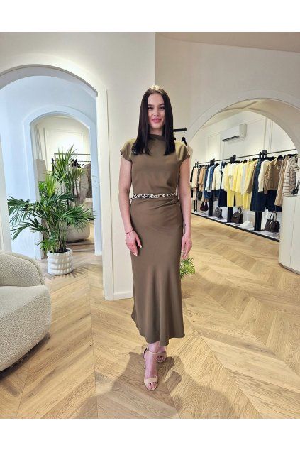 FB IMG 1776617587942