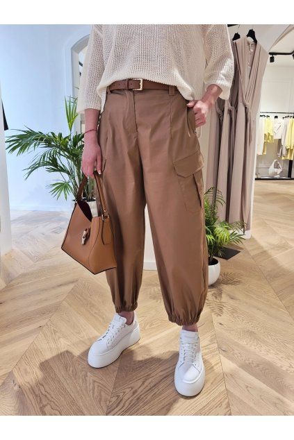 FB IMG 1774877439475