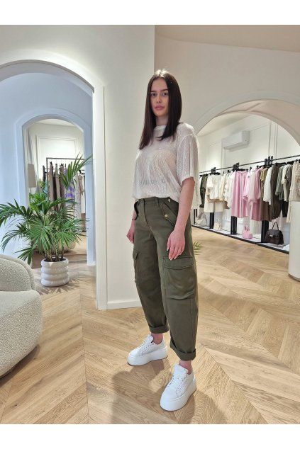 FB IMG 1776274876865