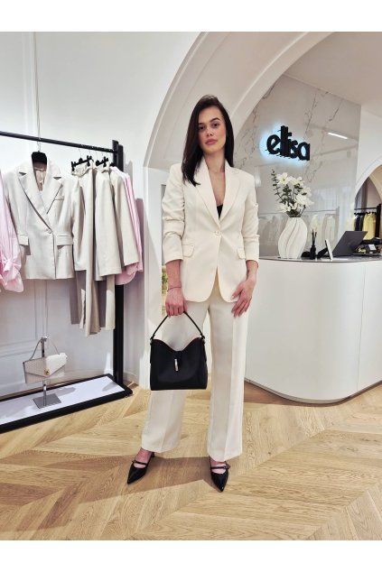 FB IMG 1776158700541