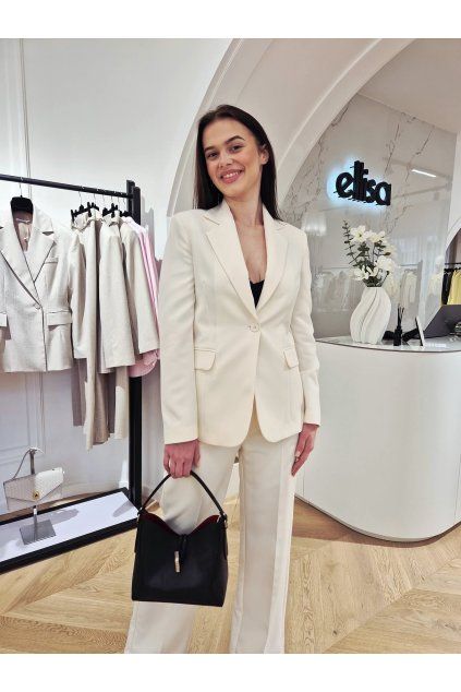 FB IMG 1776158697883