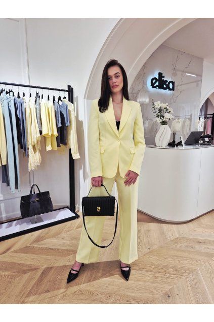 FB IMG 1776158691236