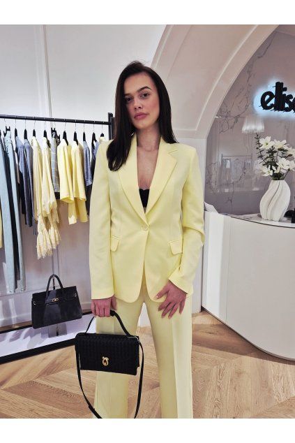 FB IMG 1776158689576