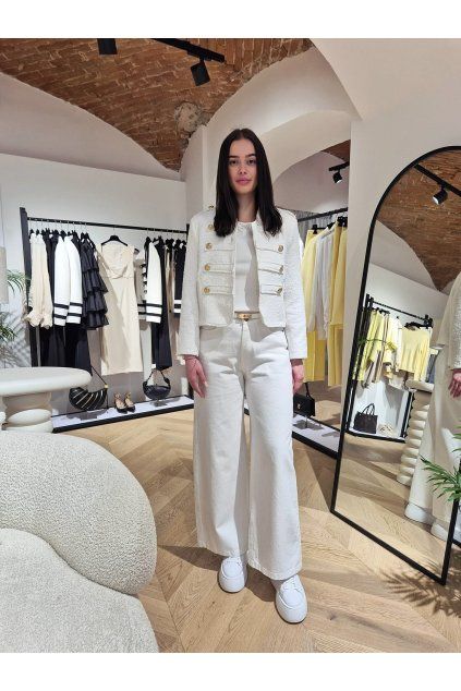 FB IMG 1776611009343