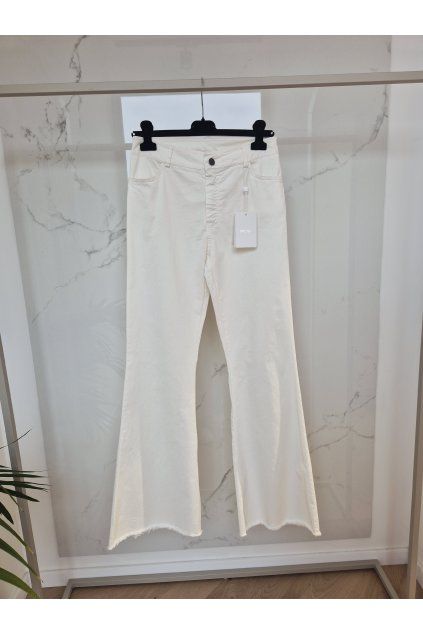 Flare rifle MTL biele