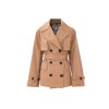 11728 4 trench coat s opaskom hnedy (2)