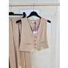 Vesta NESI béžová