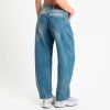 TI ZUMIBLUdenim4