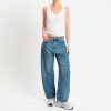 TI ZUMIBLUdenim1