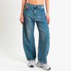 TI ZUMIBLUdenim2