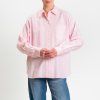 TI S26C420ROSA1