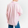 TI S26C420ROSA2