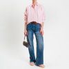 TI S26C420ROSA3