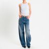 TI P005J119W670denim1