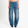 TI P005J119W670denim2