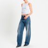 TI P005J119W670denim5