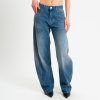 TI P005J119W670denim6