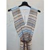 Overal "MISSONI"