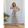 Overal "MISSONI"
