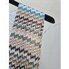 Overal "MISSONI"