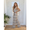 Overal "MISSONI"