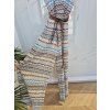 Overal "MISSONI"