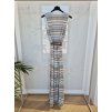 Overal "MISSONI"