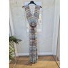 Overal "MISSONI"