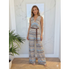Overal "MISSONI"