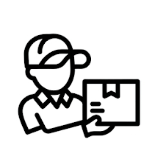 Doprava zadarmo nad 80€