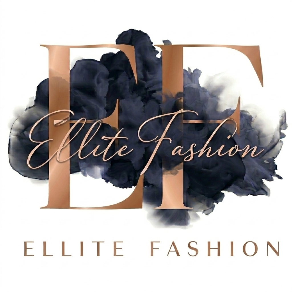 Ellitefashion.sk