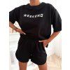 wpx 952675f6eaa7fd70c820aee34cec96a5