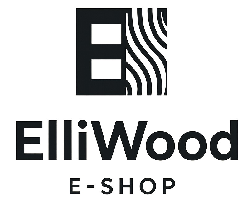 ElliWood