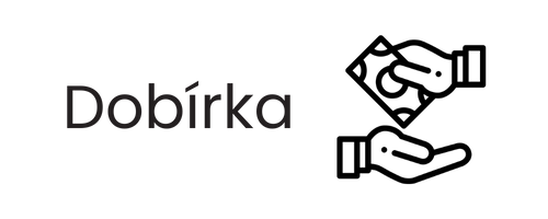 Dobírka