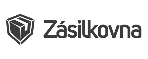 Zásilkovna