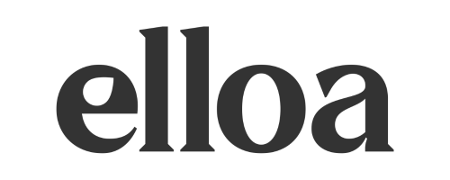 ELLOA | Slupovací gel laky 3v1