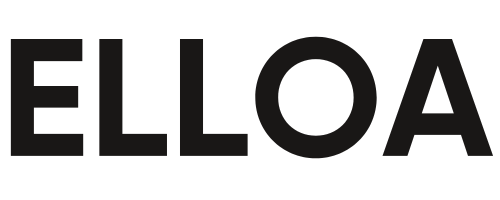 ELLOA | Slupovací gel laky 3v1