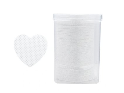 Snímek obrazovky 2025 08 08 v 12.25.45