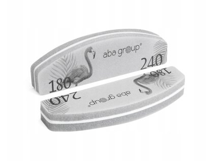 Snímek obrazovky 2026 01 16 v 15.37.55