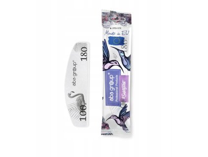 Snímek obrazovky 2026 01 28 v 16.36.26