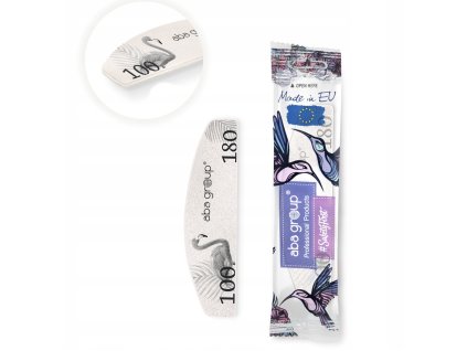 Snímek obrazovky 2026 01 28 v 17.11.08