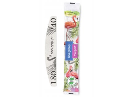 Snímek obrazovky 2026 01 29 v 18.51.39