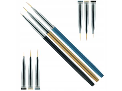 Snímek obrazovky 2026 01 31 v 15.45.05