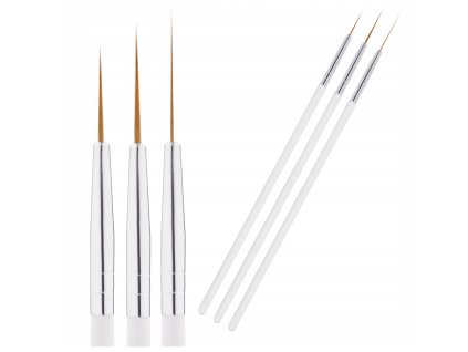 Snímek obrazovky 2026 01 31 v 17.04.46