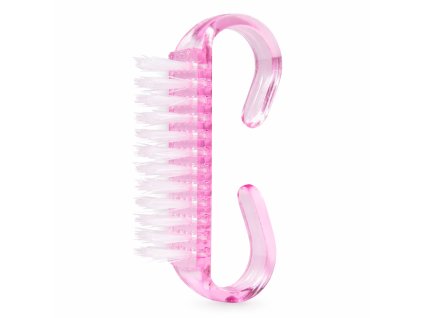 0dc17c19 29d9 4d79 80dd 7a18123366c5