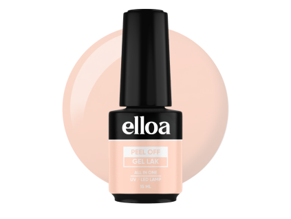 Nude Silk