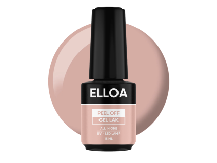 Rosy Brown