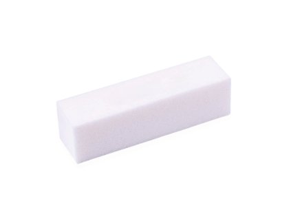 Product photos (18)