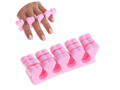 8e05369c62cc177ac726bba5740a2a20